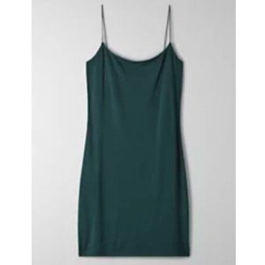 {Wilfred} Tiny Dress